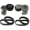 Image de Multiriem set VKMA36148 SKF