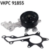 Image de Waterpomp VKPC91855 SKF