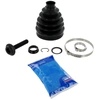 Image de Asmanchetten set VKJP1231 SKF