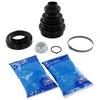 Image de Asmanchetten set VKJP8141 SKF