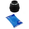 Image de Asmanchetten set VKJP8163 SKF