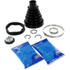 Image de Asmanchetten set VKJP8303 SKF
