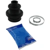 Image de Asmanchetten set VKJP1230 SKF