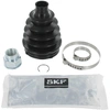 Image de Asmanchetten set VKJP1481 SKF