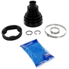 Image de Asmanchetten set VKJP8203 SKF