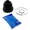 Image de Asmanchetten set VKJP8164 SKF