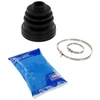Image de Asmanchetten set VKJP8205 SKF