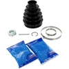 Image de Asmanchetten set VKJP1344 SKF
