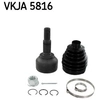 Image de Homokineet reparatie set Aandrijfas VKJA5816 SKF
