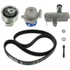 Image de Waterpomp + Distributieriemset VKMC01998 SKF