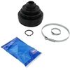 Image de Asmanchetten set VKJP1273 SKF