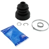 Image de Asmanchetten set VKJP8165 SKF