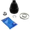Image de Asmanchetten set VKJP1546 SKF