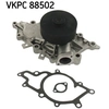 Image de Waterpomp VKPC88502 SKF