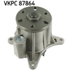 Image de Waterpomp VKPC87864 SKF