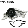 Image de Waterpomp VKPC81304 SKF