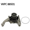 Image de Waterpomp VKPC88501 SKF
