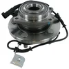 Image de Wiellager VKBA6761 SKF