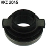 Image de Koppelingsdruklager VKC2045 SKF