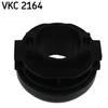 Image de Koppelingsdruklager VKC2164 SKF