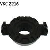 Image de Koppelingsdruklager VKC2216 SKF
