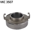 Image de Koppelingsdruklager VKC3507 SKF