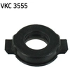 Image de Koppelingsdruklager VKC3555 SKF