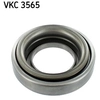 Image de Koppelingsdruklager VKC3565 SKF
