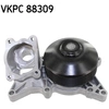 Image de Waterpomp VKPC88309 SKF