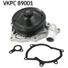 Image de Waterpomp VKPC89001 SKF