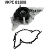 Image de Waterpomp VKPC81808 SKF