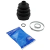 Image de Asmanchetten set VKJP8394 SKF
