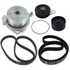 Image de Waterpomp + Distributieriemset VKMC02277 SKF