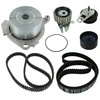 Image de Waterpomp + Distributieriemset VKMC02283 SKF