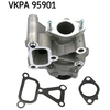 Image de Waterpomp VKPA95901 SKF