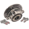 Image de Wiellager VKBA6656 SKF