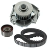 Image de Waterpomp + Distributieriemset VKMC02209 SKF