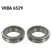 Image de Wiellager VKBA6529 SKF