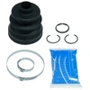 Image de Asmanchetten set VKJP8477 SKF