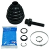 Image de Asmanchetten set VKJP1222 SKF