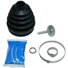 Image de Asmanchetten set VKJP1239 SKF