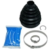 Image de Asmanchetten set VKJP1311 SKF