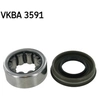 Image de Wiellager VKBA3591 SKF