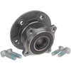 Image de Wiellager VKBA7031 SKF