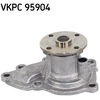 Image de Waterpomp VKPC95904 SKF