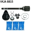 Image de Homokineet reparatie set Aandrijfas VKJA8815 SKF