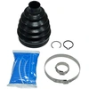 Image de Asmanchetten set VKJP1210 SKF