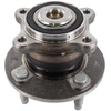 Image de Wiellager VKBA7602 SKF