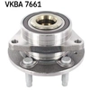 Image de Wiellager VKBA7661 SKF