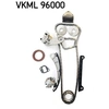 Image de Distributiekettingset VKML96000 SKF